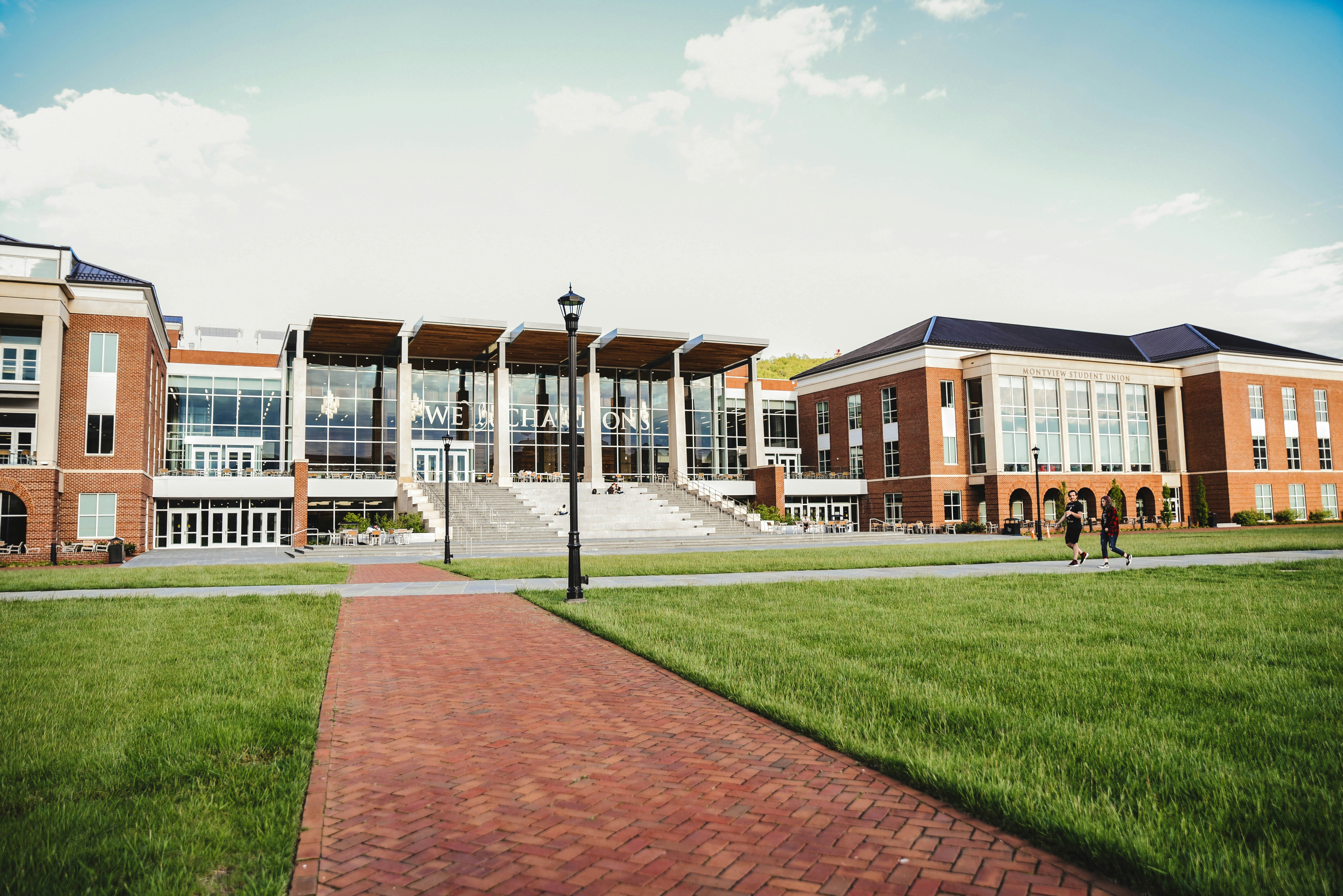 Little Life Academy of Arkansas Central Office gallery image